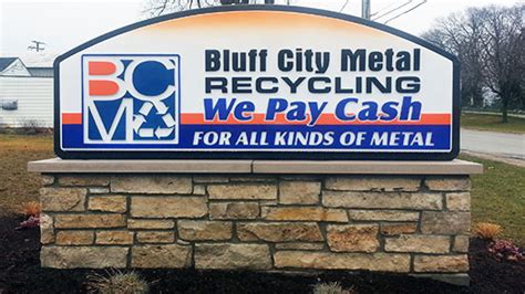 bluff city sheet metal memphis tn|Bluff City Sheet Metal, 1985 Vanderhorn Dr, Memphis, TN.